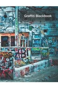 Graffiti Blackbook