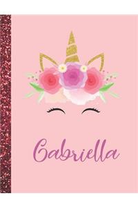 Gabriella