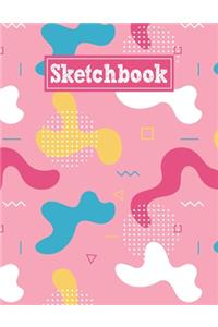 Sketchbook