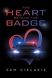 Heart Beyond the Badge