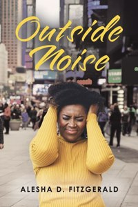 Outside Noise
