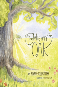 Mighty Oak
