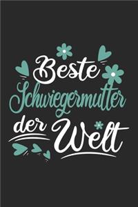 Beste Schwiegermutter Der Welt