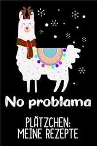Plätzchen