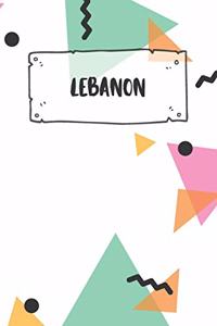 Lebanon