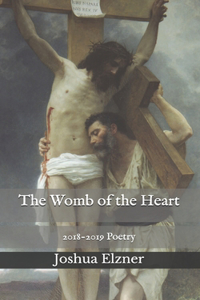 The Womb of the Heart