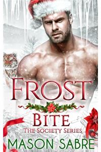 Frost Bite