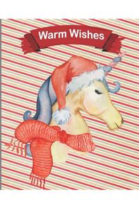 Warm Wishes