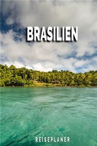 Brasilien - Reiseplaner