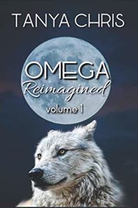Omega Reimagined volume 1