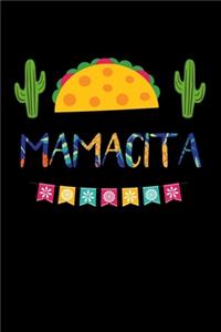 Mamacita