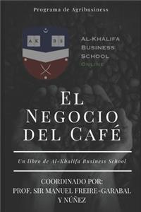 El Negocio del Café