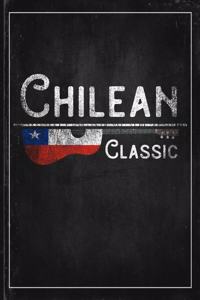 Chilean Classic