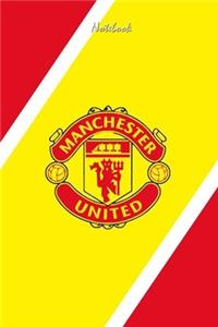 Manchester United 23