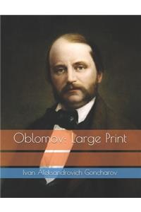 Oblomov