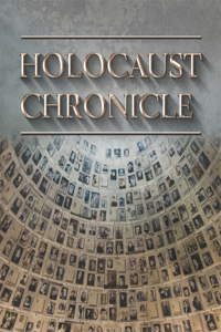 Holocaust Chronicle