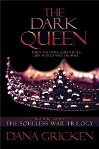Dark Queen