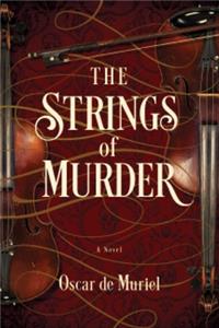 The Strings of Murder