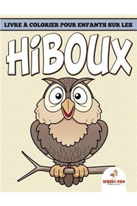 Livre de coloriage de Monsieur l'agent (French Edition)