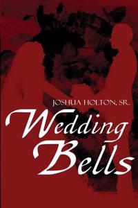 Wedding Bells