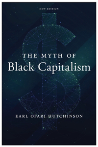 Myth of Black Capitalism