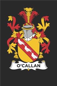 O'Callan