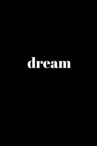 dream