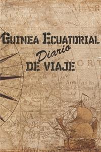 Guinea Diario De Viaje