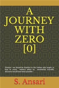 Journey with Zero [0]