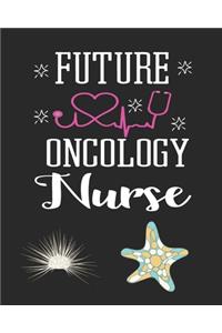 Future Oncology Nurse