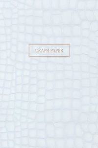 Graph Paper