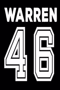 Warren 46