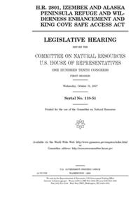 H.R. 2801