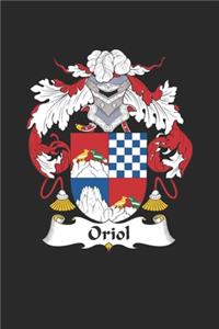 Oriol