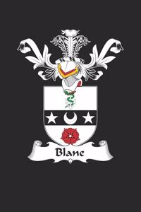 Blane