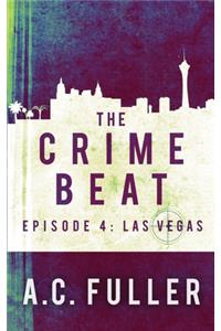Crime Beat