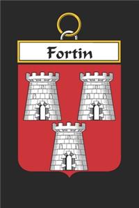Fortin