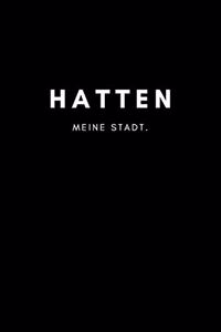Hatten
