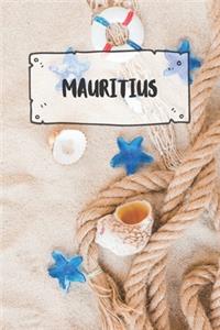 Mauritius