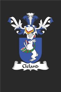 Cleland