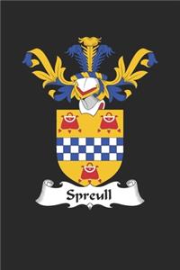 Spreull