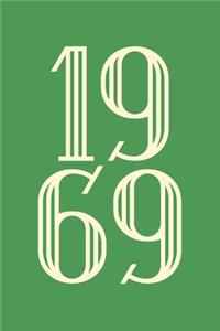 1969