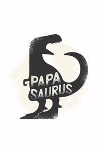 Papa Saurus