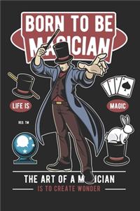 Magic