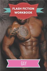 Flash Fiction Workbook Gay