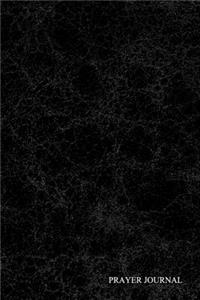 Prayer Journal