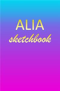 Alia