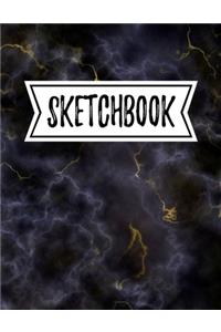 Sketchbook