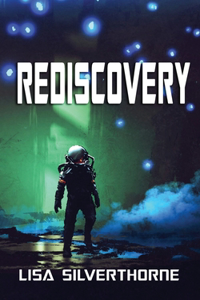 Rediscovery