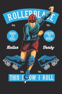 Rollerblade